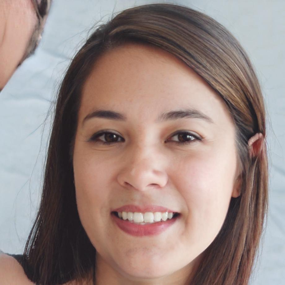 Ana Rodríguez, experta en inversiones